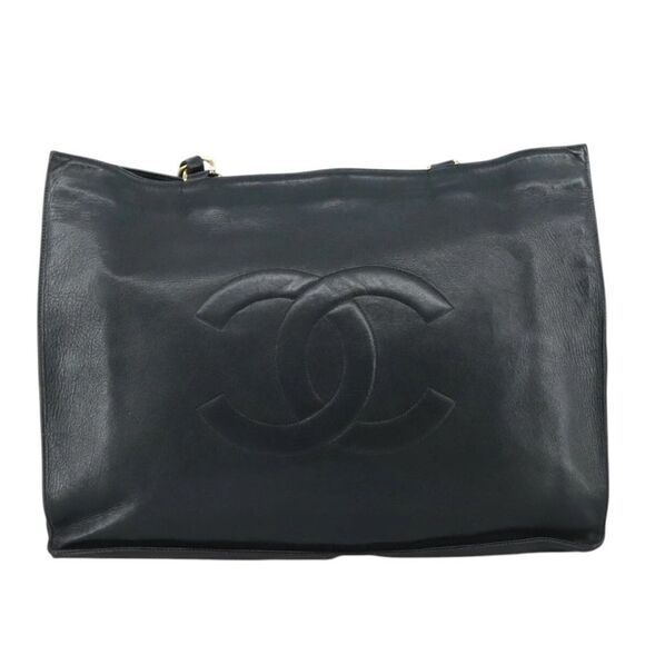 💔SOLD💔DO NOT BUY - Picture 2 of 13